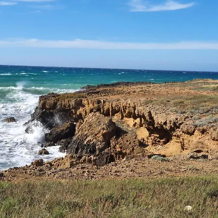 Willa Privata Adele, Luxury Escape With Pool, Apulia, Salento San Vito dei Normanni