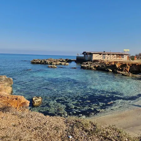 Privata Adele, Luxury Escape With Pool, Apulia, Salento San Vito dei Normanni