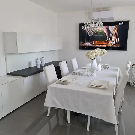 Privata Adele, Luxury Escape With Pool, Apulia, Salento * San Vito dei Normanni