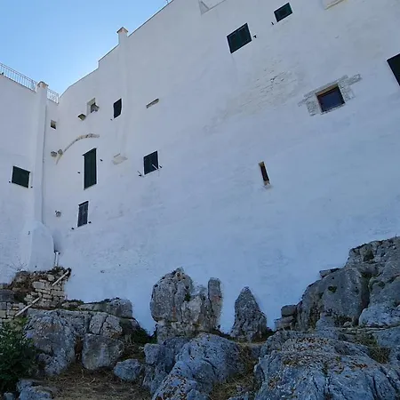 Privata Adele, Luxury Escape With Pool, Apulia, Salento San Vito dei Normanni