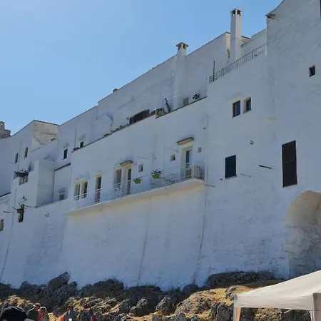 Willa Privata Adele, Luxury Escape With Pool, Apulia, Salento