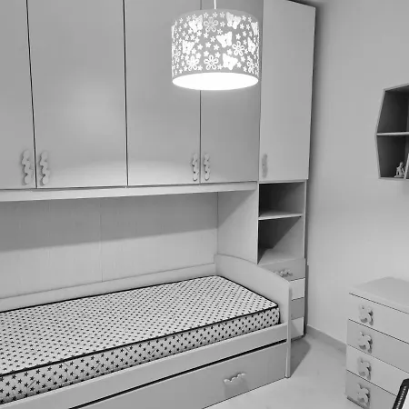 Willa Privata Adele, Luxury Escape With Pool, Apulia, Salento *